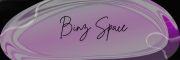 Binz Space